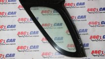 Geam fix stanga caroserie Smart Fortwo model 2002