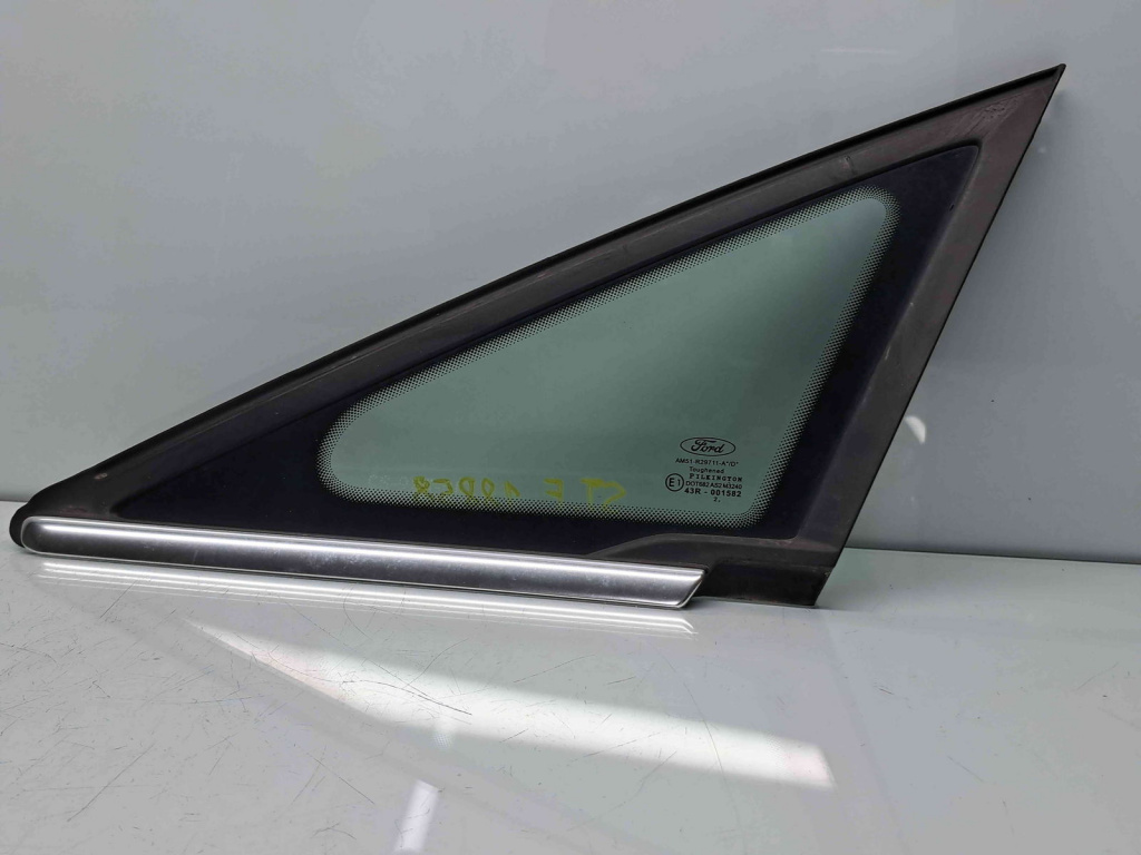 Geam fix stanga fata Ford Grand C-Max (C
