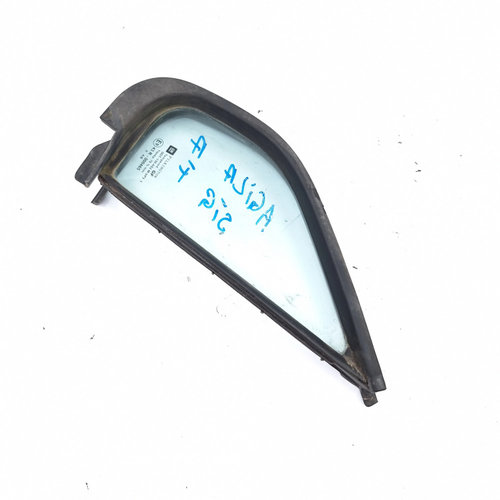 Geam Fix Stanga Fata Opel Agila (A) (H00) 2000-2007 43R000465, E943R000465, Dot130As2Mvp31
