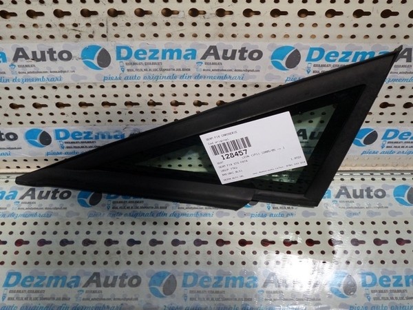 Geam fix stanga fata Seat Leon (1p1)