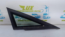 Geam fix stanga fata Seat Leon 2 1P [facelift] [20...