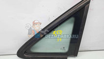 Geam fix stanga fata Volkswagen Touran (1T1, 1T2) ...