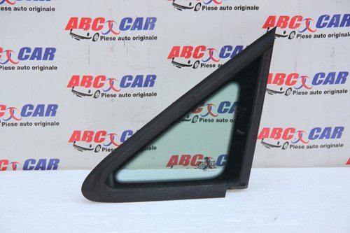Geam fix stanga fata VW Caddy 2K model 2013