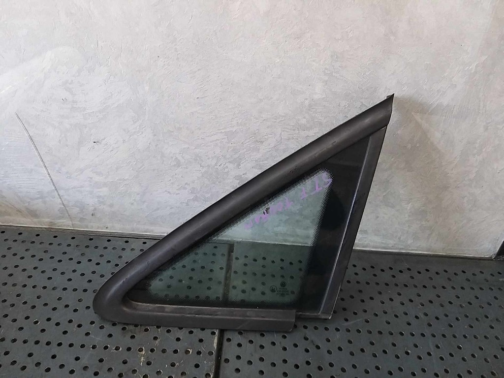 Geam fix stanga fata vw touran 1t e643r00048