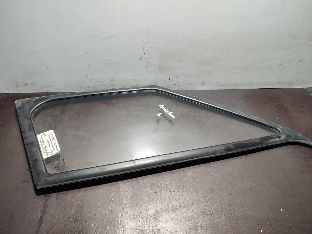 Geam fix stanga Mercedes Sprinter W906