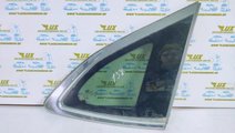 Geam fix stanga spate 43R-000392 Hyundai Tucson 3 ...