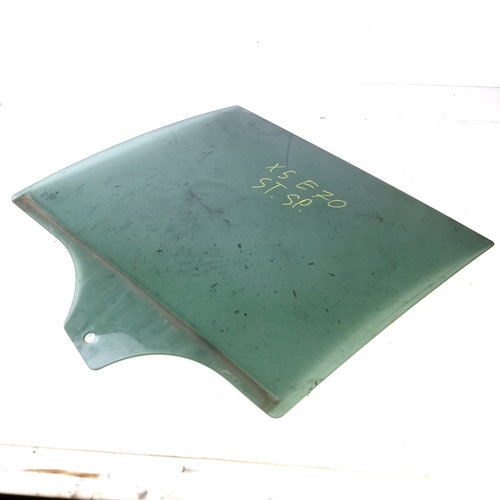 Geam Fix Stanga Spate Bmw X5 (E70) 2006-2013 3.0 Sd M57 D30 (306D5) Motorina 43R004553, 43R-004553, ...