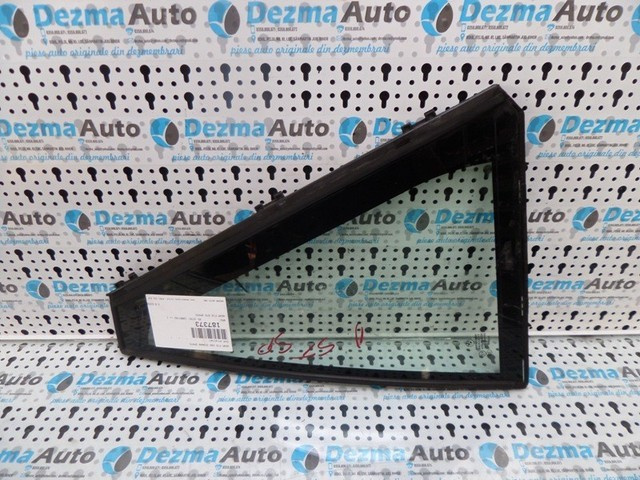 Geam fix stanga spate, Bmw X5 E70 (id:187373)