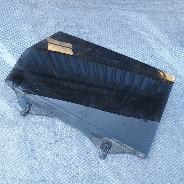 Geam Fix Stanga Spate Hyundai Tucson (Jm