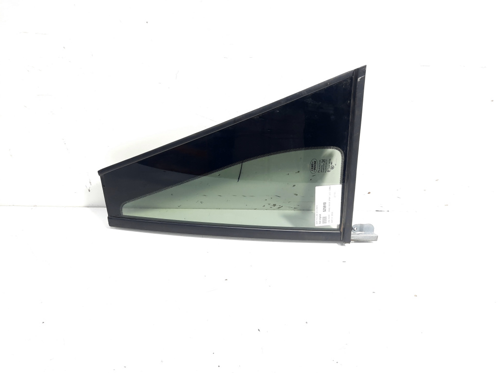 Geam fix stanga spate, Land Rover Range Rover Sport (LS) (id:525910)