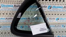 Geam fix stanga spate Seat Leon (1p1)