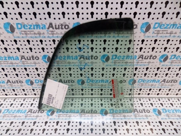 Geam fix stanga spate, Skoda Superb (3U4) (id.160450)
