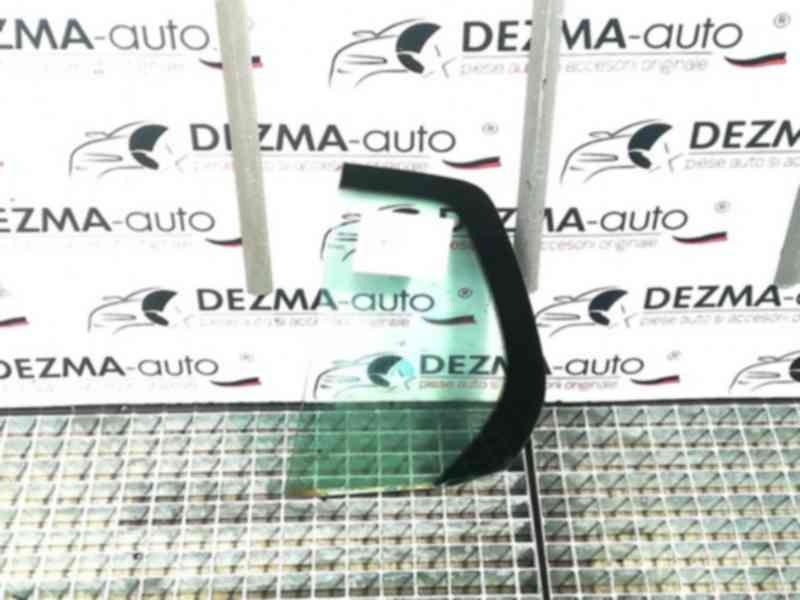 Geam fix stanga spate, Vw Golf 5 (1K1) (id:310401)