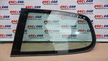 Geam fix stanga spate VW Golf 5 in 2 usi model 200...