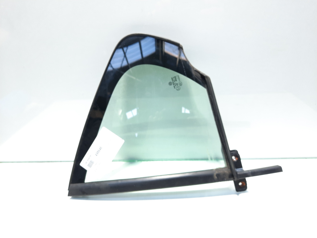 Geam fix stanga spate, Vw Jetta 4 (6Z) (id:498646)