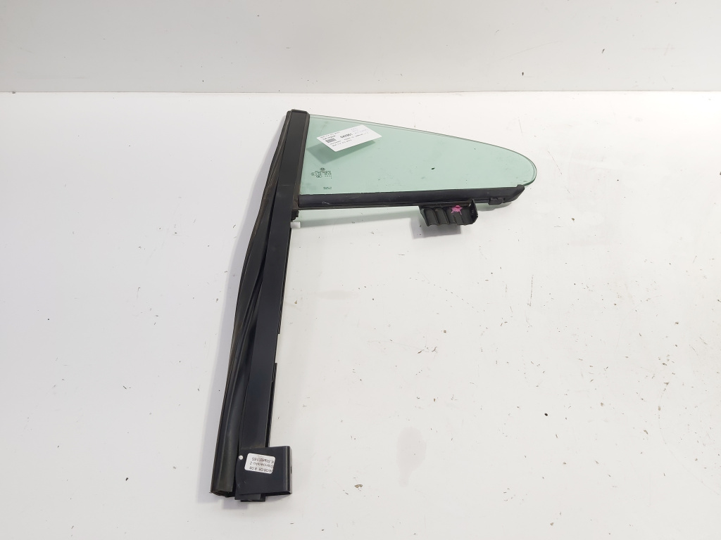 Geam fix stanga spate, VW Passat CC (357) (id:642961)