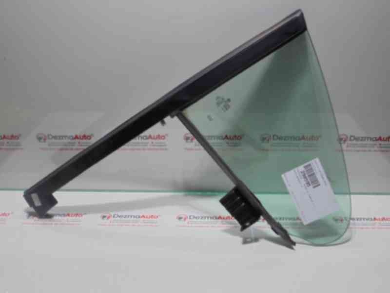 Geam fix stanga spate, VW Passat CC (ID:290595)