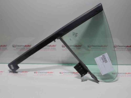 Geam fix stanga spate, VW Passat CC (ID:290595)