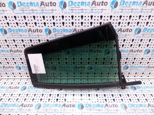 Geam fix stanga spate, Vw Tiguan 5N (id: