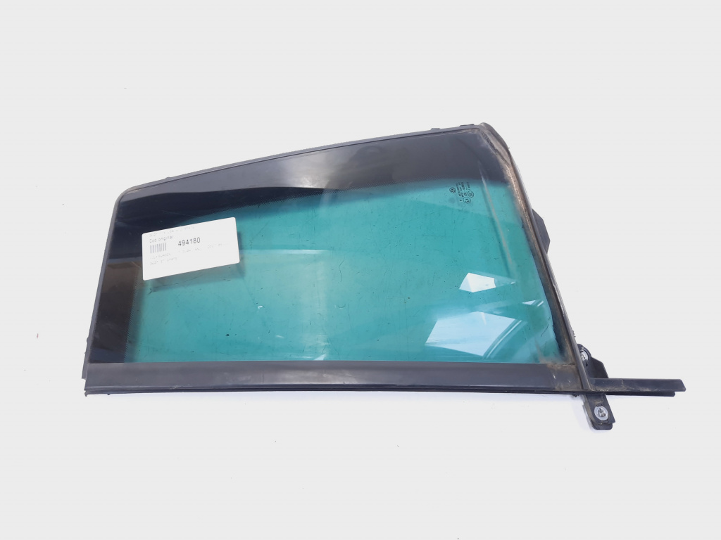 Geam fix stanga spate, Vw Tiguan (5N) (id:494180)