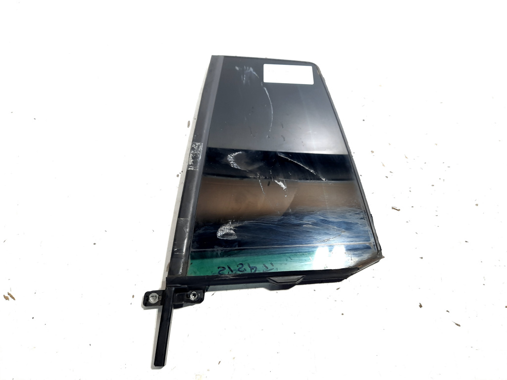 Geam fix stanga spate, Vw Tiguan (5N) (id:544635)