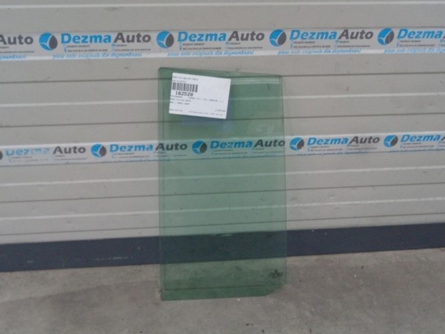 Geam fix stanga spate, Vw Touran 2003-2010 (id:162520)