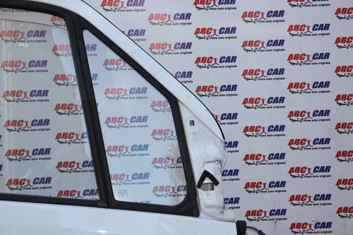 Geam fix usa dreapta fata Mercedes Sprinter model 2006