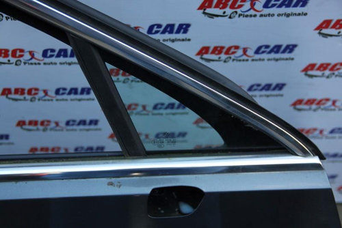 Geam fix usa dreapta fata Volkswagen Passat B8 2014-2019
