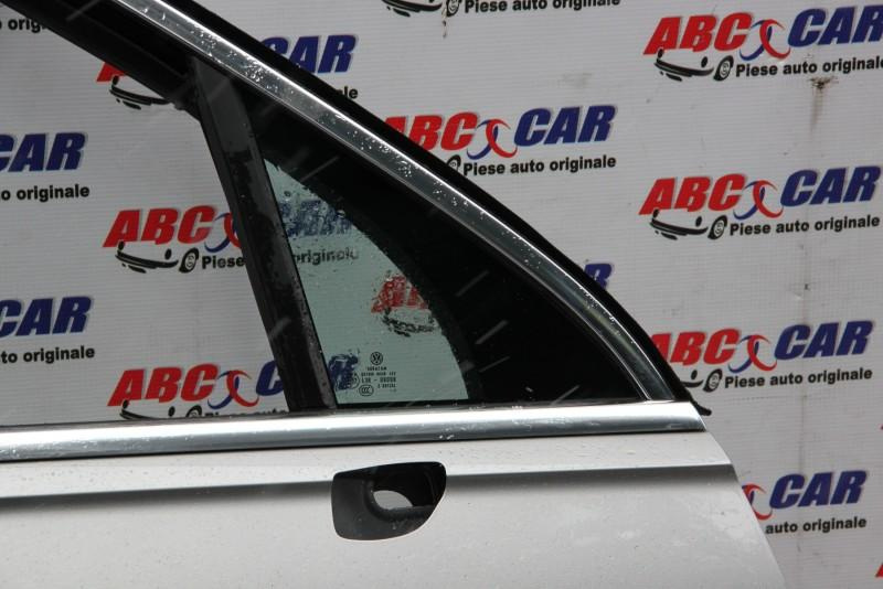 Geam fix usa dreapta fata Volkswagen Tiguan 2 2016-2020