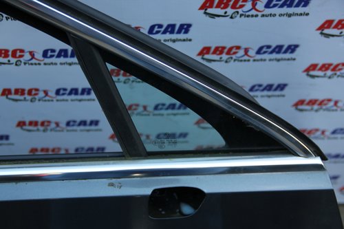 Geam fix usa dreapta fata VW Passat B8 model 2016