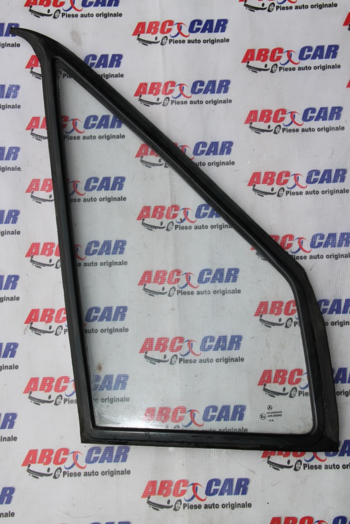 Geam fix usa dreapta Mercedes Sprinter model 2004