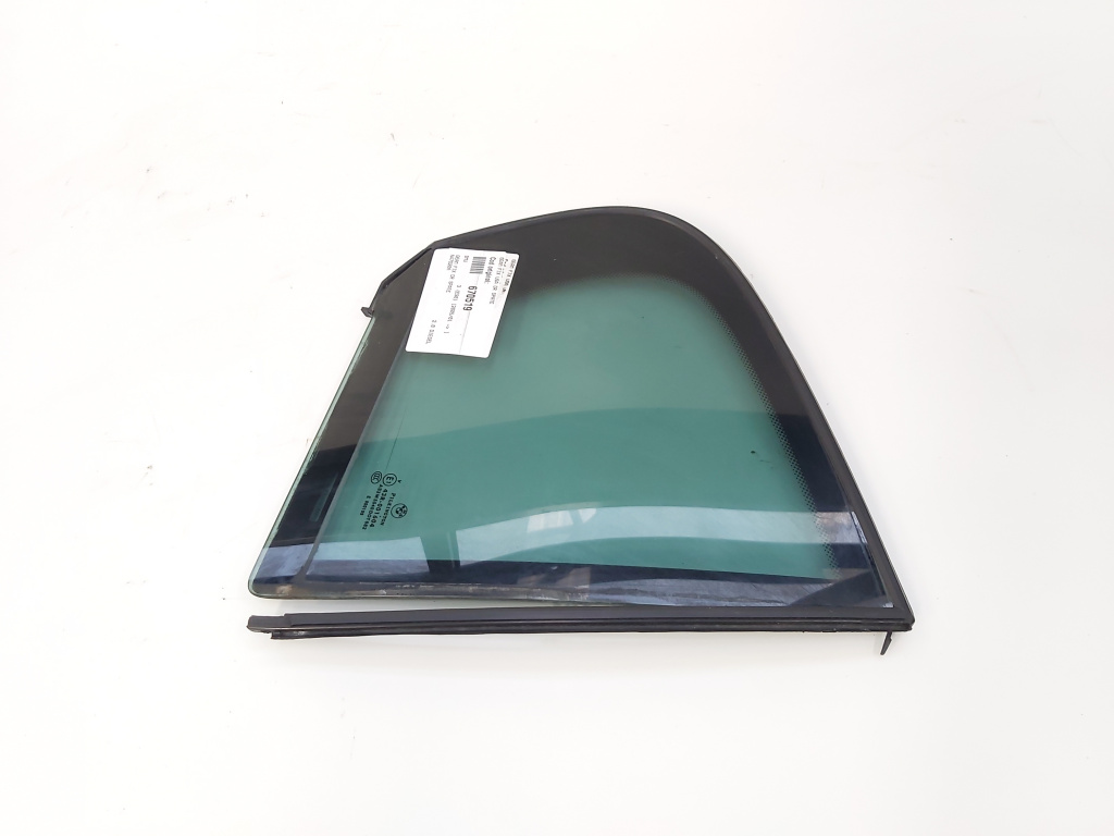 Geam fix usa dreapta spate, Bmw 3 (E90) (id:670519)