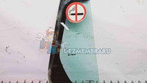 Geam fix usa dreapta spate Dacia Logan II MCV BK (...