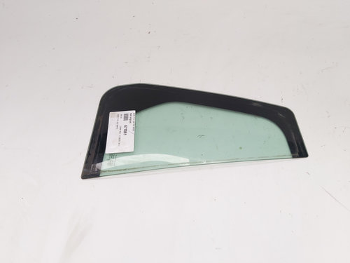 Geam fix usa dreapta spate, Dacia Logan MCV 2 (id:671061)