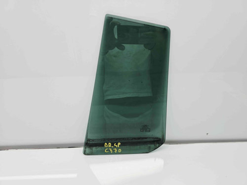 Geam fix usa dreapta spate Ford B-Max [Fabr 2012-prezent] OEM