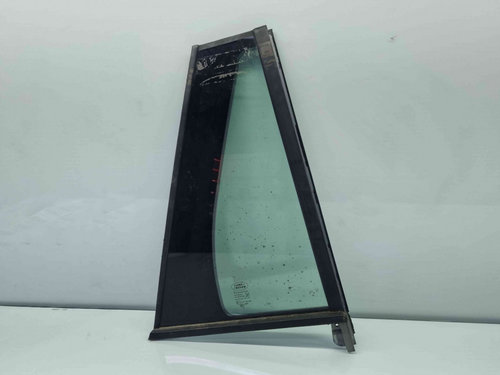 Geam fix usa dreapta spate LAND ROVER RANGE ROVER SPORT (L320) [Fabr 2005-2009] OEM