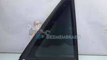 Geam fix usa dreapta spate Mercedes Clasa ML (W166...