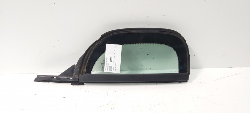 Geam fix usa dreapta spate, Peugeot 308 (II) (id:688601)