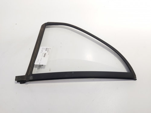 Geam fix usa dreapta spate, Skoda Fabia 1 (6Y2) (id:706592)