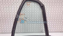 Geam fix usa dreapta spate Skoda Octavia 2 (1Z3) [...