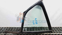 Geam fix usa dreapta spate Skoda Octavia 3 (5E3) [...