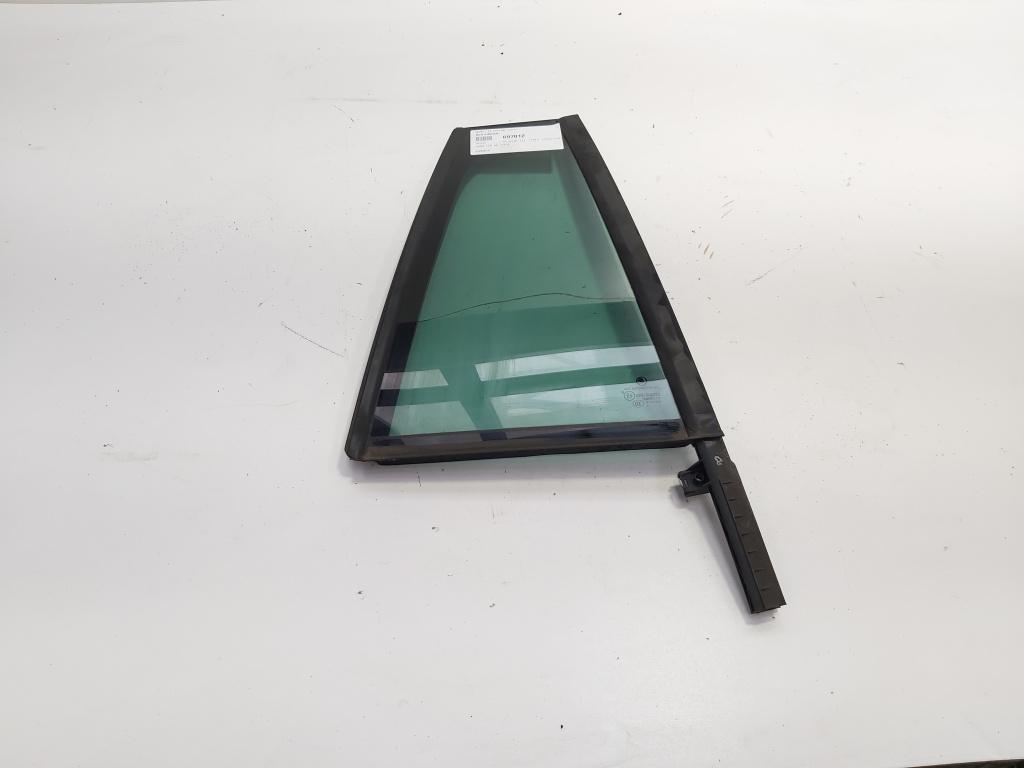 Geam fix usa dreapta spate, Skoda Octavia 3 Combi (5E5) (id:697012)