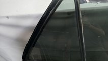 Geam fix usa dreapta spate Toyota Avensis T25 Comb...