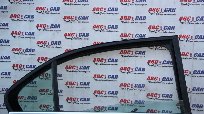 Geam fix usa dreapta spate VW Jetta (1B) 2011-2019