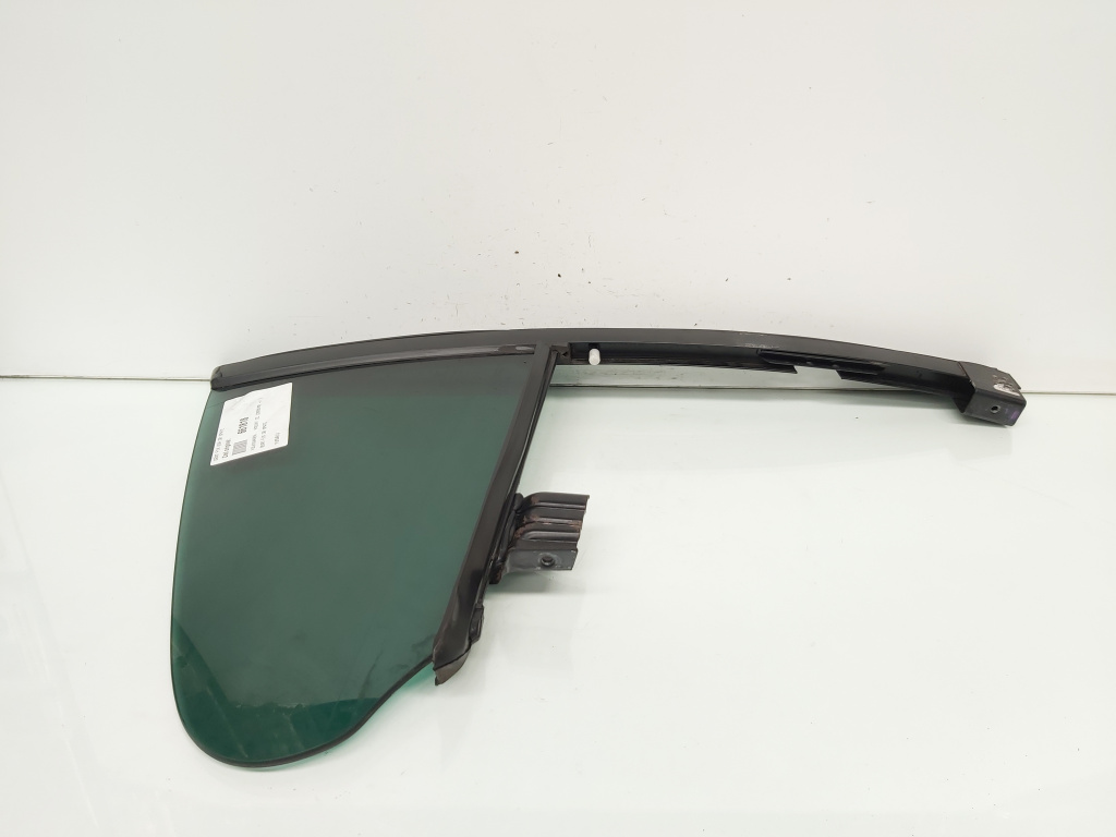 Geam fix usa dreapta spate, VW Passat CC (357) (id:661818)
