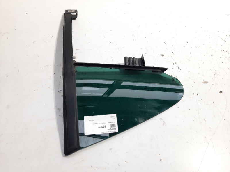 Geam fix usa dreapta spate, VW Passat CC (357) (id:601823)