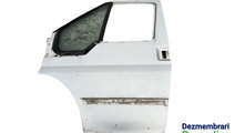 Geam fix usa fata stanga Ford Transit 3 [2000 - 20...