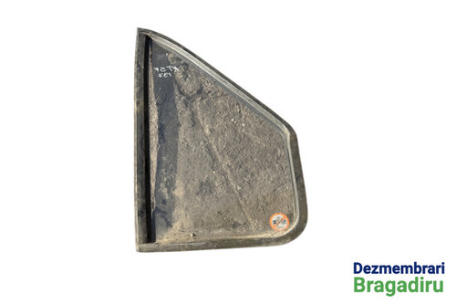 Geam fix usa fata stanga Ford Transit FORD TRANSIT bus (E_ _) 01.1991 - 09.1994 TRANSIT 2.5 D