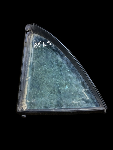 Geam fix usa spate dreapta Mercedes-Benz C-Class W203 [2000 - 2004] Sedan 4 - usi C 180 AT (130 hp) C180 Avantgarde 2.0