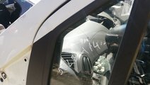 Geam fix usa stanga fata Chevrolet Spark An 2009 2...